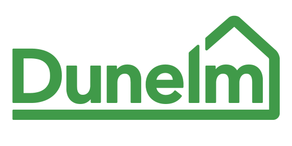 DUNELM LOGO RGB.png