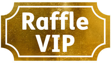 Gold Raffle VIP Graphic - Stacked.png