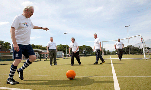 Walking-football-500x300.png
